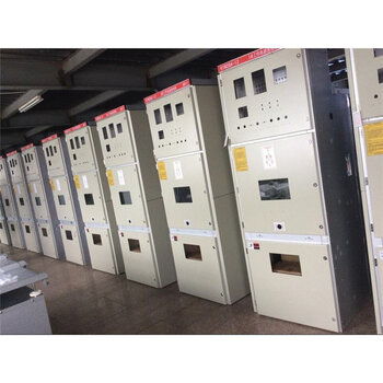 鎮(zhèn)江硅整流電源柜與配電柜回收服務(wù) 專業(yè)、高效、環(huán)保的選擇